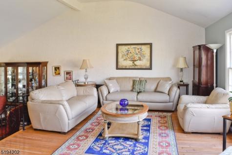68 Meadowbrook Road Randolph NJ 07869