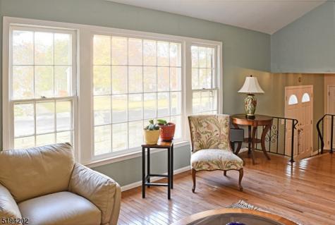 68 Meadowbrook Road Randolph NJ 07869