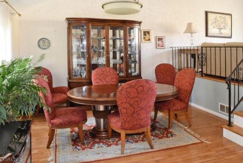 68 Meadowbrook Road Randolph NJ 07869