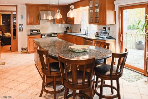 68 Meadowbrook Road Randolph NJ 07869