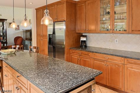 68 Meadowbrook Road Randolph NJ 07869