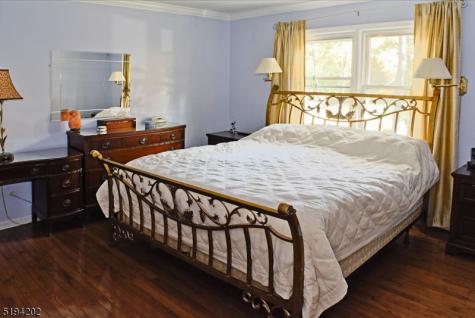 68 Meadowbrook Road Randolph NJ 07869