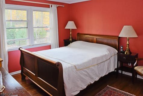 68 Meadowbrook Road Randolph NJ 07869