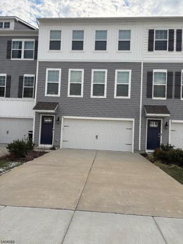 10 Stanton Road Mount Holly NJ 08060