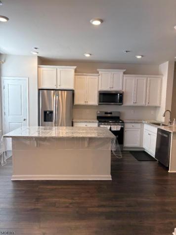 10 Stanton Road Mount Holly NJ 08060