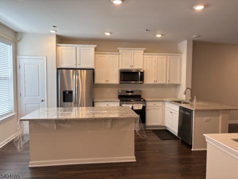 10 Stanton Road Mount Holly NJ 08060