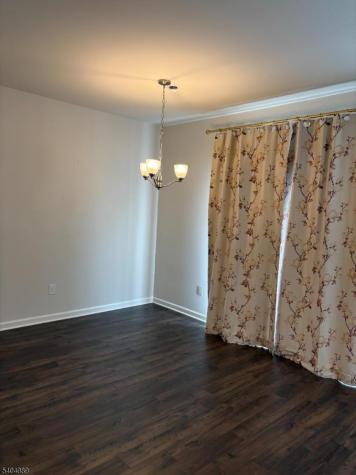 10 Stanton Road Mount Holly NJ 08060