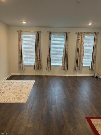 10 Stanton Road Mount Holly NJ 08060