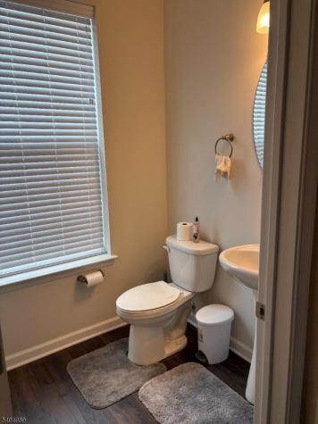 10 Stanton Road Mount Holly NJ 08060