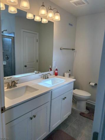 10 Stanton Road Mount Holly NJ 08060