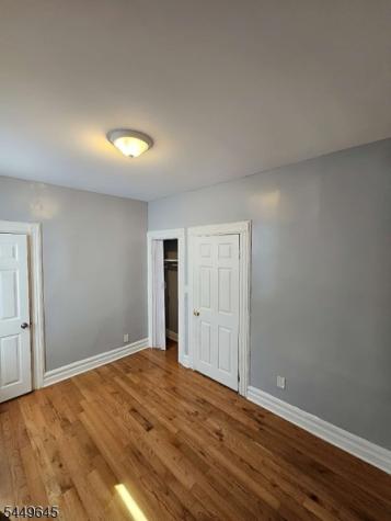9 S 17th Street East Orange NJ 07018
