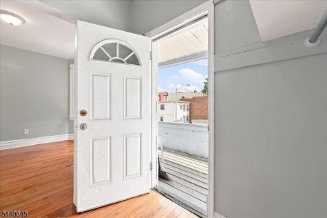 9 S 17th Street East Orange NJ 07018