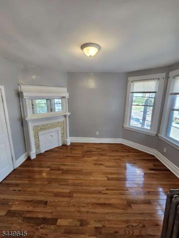 9 S 17th Street East Orange NJ 07018