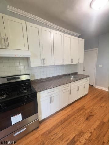 9 S 17th Street East Orange NJ 07018