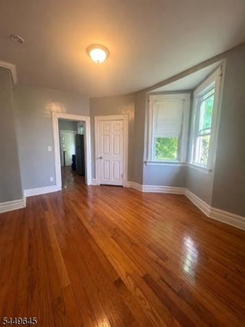 9 S 17th Street East Orange NJ 07018