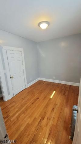 9 S 17th Street East Orange NJ 07018