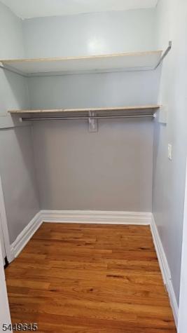 9 S 17th Street East Orange NJ 07018