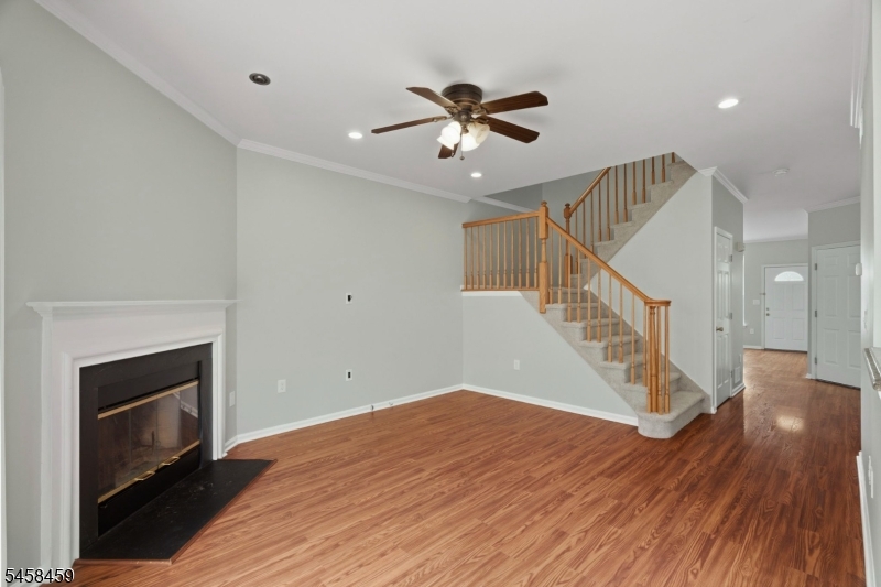 13 Reins Court Franklin NJ 08873