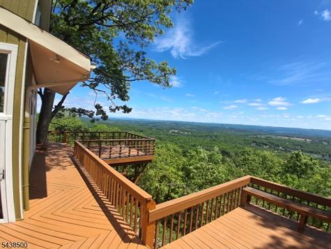 20 Upper Mountain Road Wantage NJ 07461