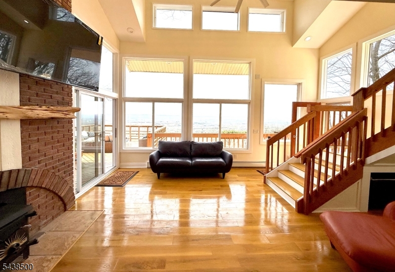 20 Upper Mountain Road Wantage NJ 07461