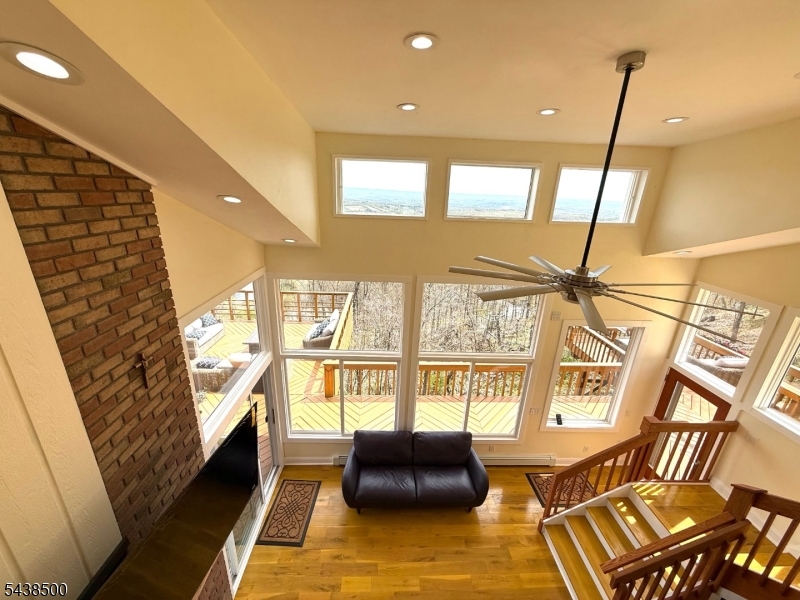 20 Upper Mountain Road Wantage NJ 07461