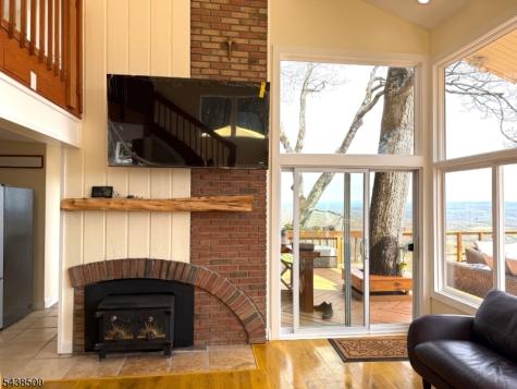 20 Upper Mountain Road Wantage NJ 07461