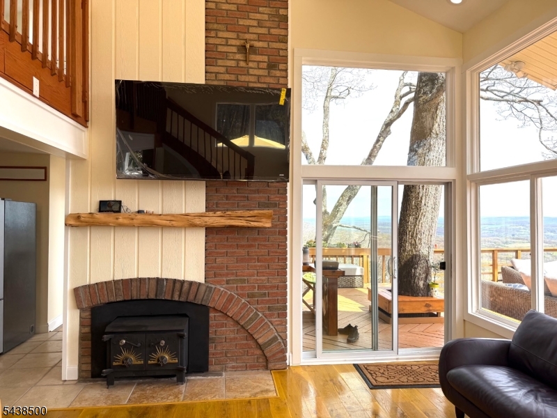 20 Upper Mountain Road Wantage NJ 07461
