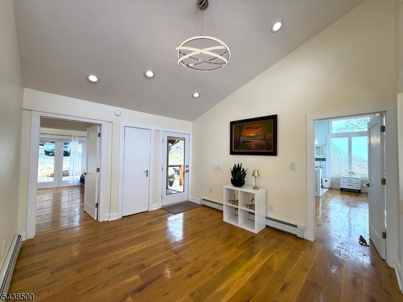 20 Upper Mountain Road Wantage NJ 07461