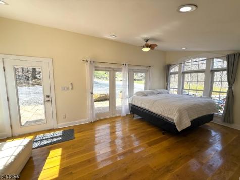 20 Upper Mountain Road Wantage NJ 07461