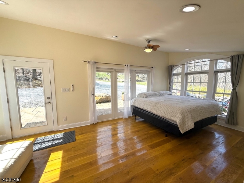 20 Upper Mountain Road Wantage NJ 07461