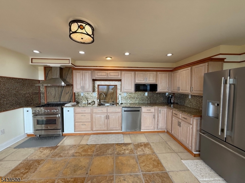 20 Upper Mountain Road Wantage NJ 07461