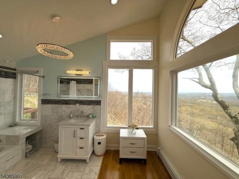 20 Upper Mountain Road Wantage NJ 07461