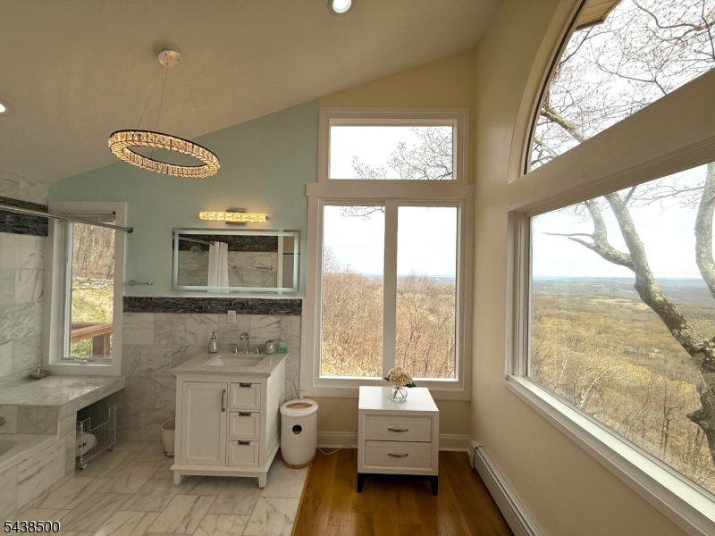 20 Upper Mountain Road Wantage NJ 07461
