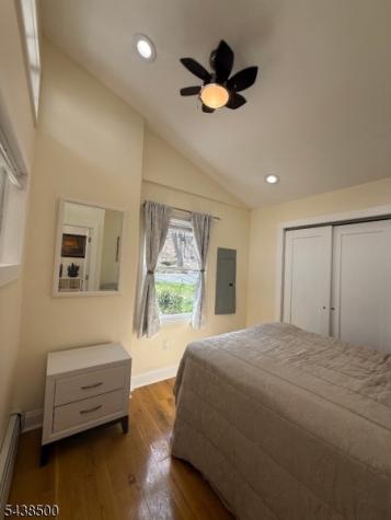 20 Upper Mountain Road Wantage NJ 07461
