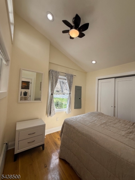 20 Upper Mountain Road Wantage NJ 07461