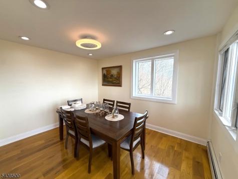 20 Upper Mountain Road Wantage NJ 07461
