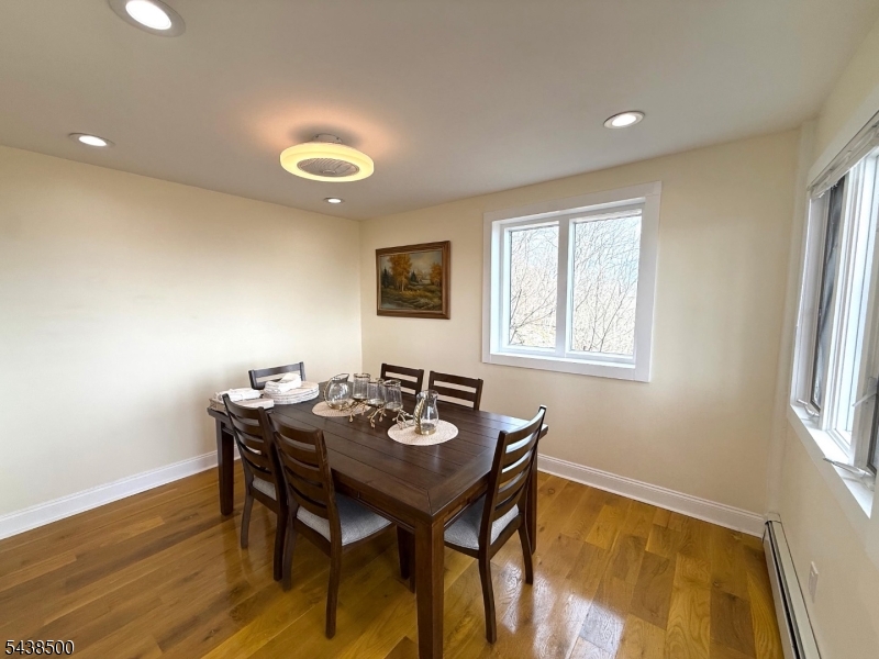 20 Upper Mountain Road Wantage NJ 07461