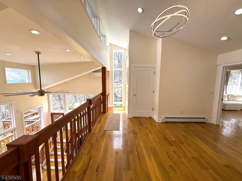 20 Upper Mountain Road Wantage NJ 07461