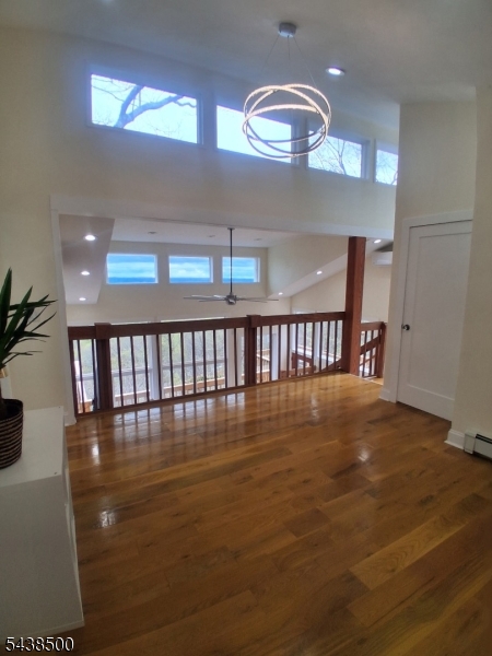 20 Upper Mountain Road Wantage NJ 07461