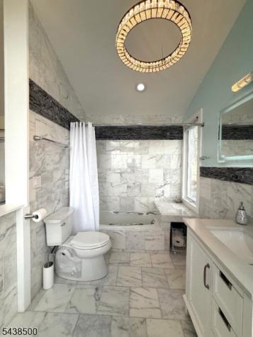 20 Upper Mountain Road Wantage NJ 07461