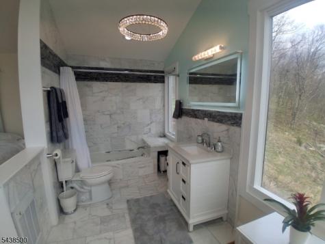 20 Upper Mountain Road Wantage NJ 07461