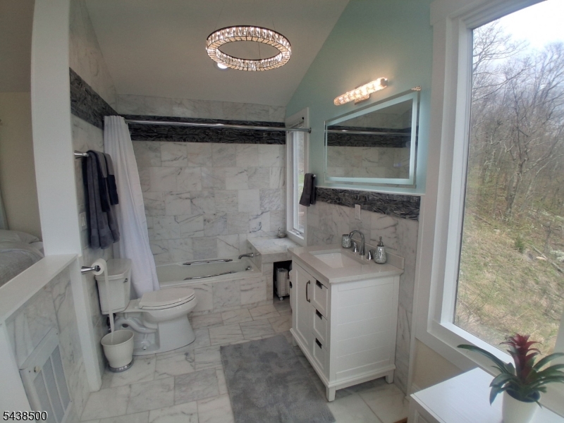 20 Upper Mountain Road Wantage NJ 07461