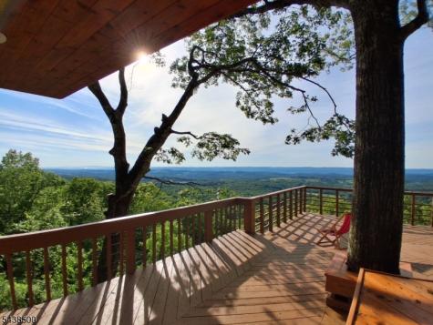 20 Upper Mountain Road Wantage NJ 07461