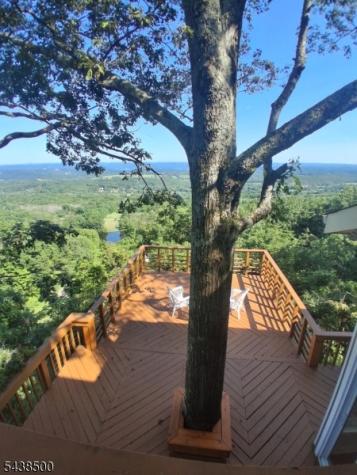 20 Upper Mountain Road Wantage NJ 07461