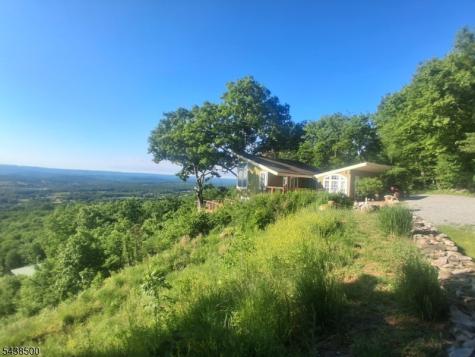 20 Upper Mountain Road Wantage NJ 07461