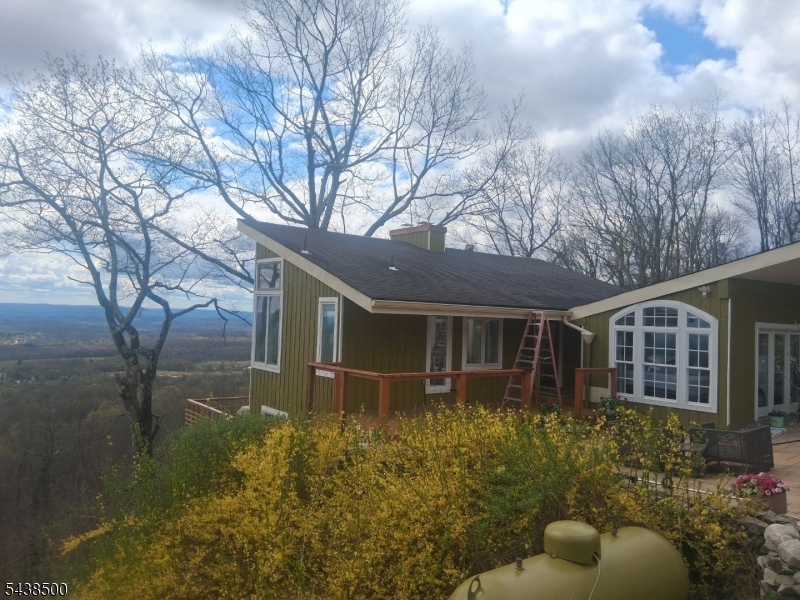 20 Upper Mountain Road Wantage NJ 07461