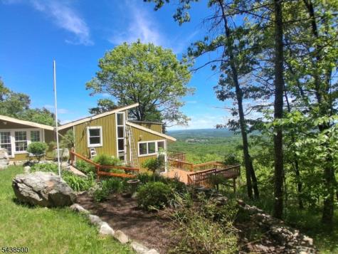 20 Upper Mountain Road Wantage NJ 07461