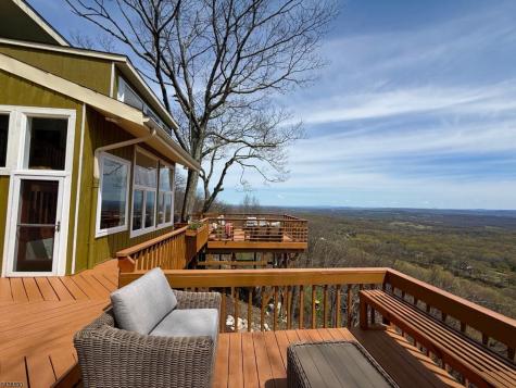 20 Upper Mountain Road Wantage NJ 07461