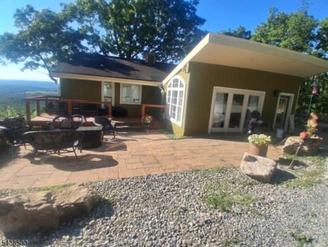 20 Upper Mountain Road Wantage NJ 07461