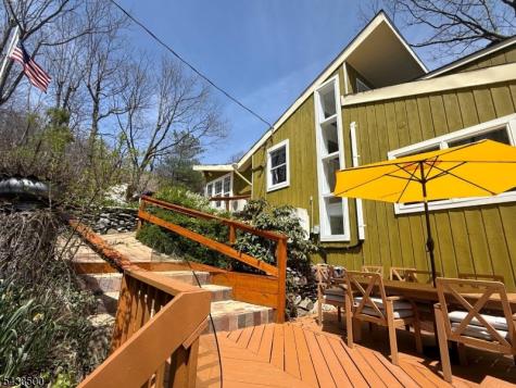 20 Upper Mountain Road Wantage NJ 07461